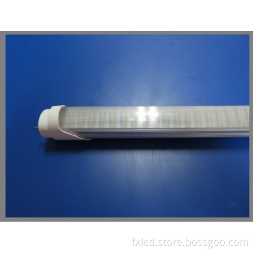 T8 8W High Brightness LED Tube